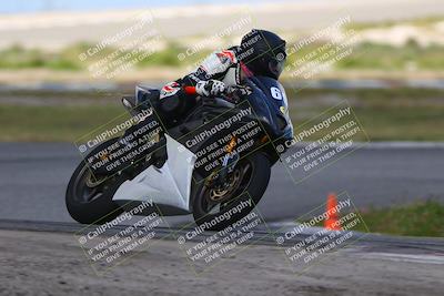 media/Mar-23-2025-TrackDaz (Sun) [[88a7749186]]/A Group/11am (Sunset)/